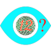 Color Blindness Test APK
