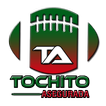 Tochito Asegurada