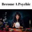 How to Become a Psychic