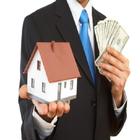 Become a Real Estate Investor icon
