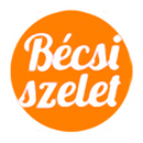 Bécsiszelet Vendéglő APK