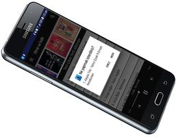 Şarkı Dinle ve İndir (Bedava video &  mp3 indir) تصوير الشاشة 1