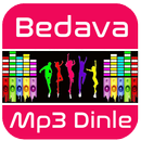 Bedava Mp3 Dinle APK