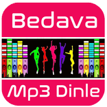 Bedava Mp3 Dinle