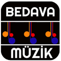 BEDAVA MÜZİK