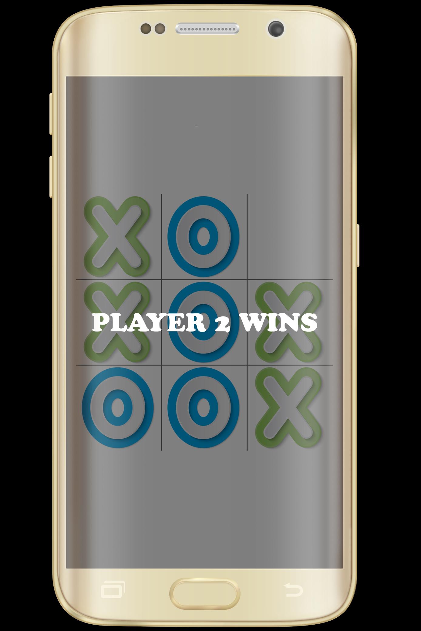 العاب العقل For Android Apk Download