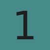 Simple Counter APK