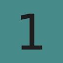Simple Counter APK