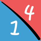 Simple Score Keeper icon