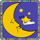 Bedtime Stories for kids free APK