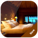 Bed Room Decorating Ideas APK