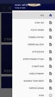 סיפורים לילדים לפני השינה screenshot 1