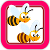 flappy bee 2025 APK