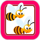flappy bee 2025 APK