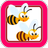 flappy bee 2025 APK