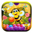 Bee Candy Blast APK