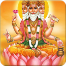 Brahma Live Wallpaper HD APK