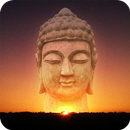 Buddha Live Wallpaper HD APK