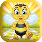 Bee Move icono