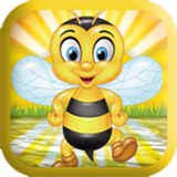 Bee Move-APK