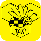 Такси Пчелка icône
