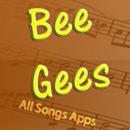 All Songs of Bee Gees APK