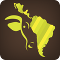 BeefExpo