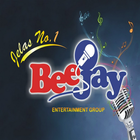 BeeJay Entertainment icon