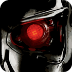 Beemobi Junk Terminator PL icon