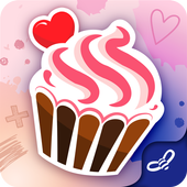 My Candy Love icon My Candy Love icon