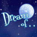 Dream Of-APK