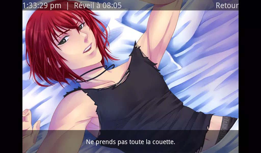 Dream Of For Android Apk Download