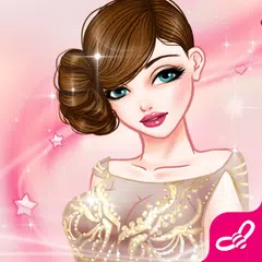 Like a Fashionista APK 下載