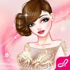 Download do APK de Princesa Pop para Android