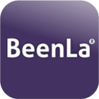BeenLa icône