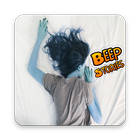 Beep Stories icon