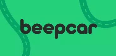 BeepCar – Совместные поездки