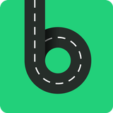 BeepCar icon