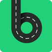 BeepCar – Safe Rideshare and Carpool Service