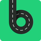 BeepCar icono