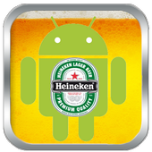 Beer Logo Quiz icon