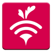 BEETmobile Wifi Hotspot App