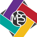 School of carmelite fathers (Tripoli) APK