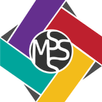 Smart School Management System APK
