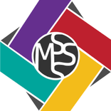 Smart School Management System