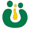 قرية ذوي الاحتياجات الخاصة في مدينة ديرعطية APK