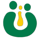 قرية ذوي الاحتياجات الخاصة في مدينة ديرعطية APK