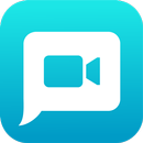 CallWork APK