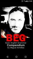 BEG Compendium bài đăng