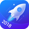 Super Cleaner Lite - Phone clean & Turbo Boost APK